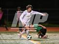 Photo from the gallery "Las Lomas @ Concord"