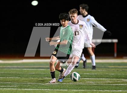 Thumbnail 2 in Las Lomas @ Concord photogallery.