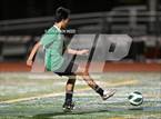 Photo from the gallery "Las Lomas @ Concord"