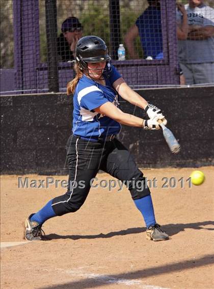 Thumbnail 1 in Karns @ Sevier County photogallery.