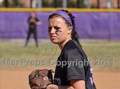 Thumbnail 3 in Karns @ Sevier County photogallery.