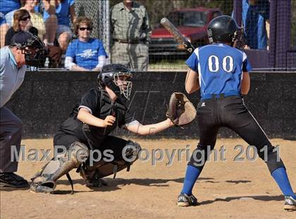 Thumbnail 3 in Karns @ Sevier County photogallery.