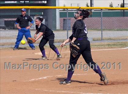 Thumbnail 1 in Karns @ Sevier County photogallery.