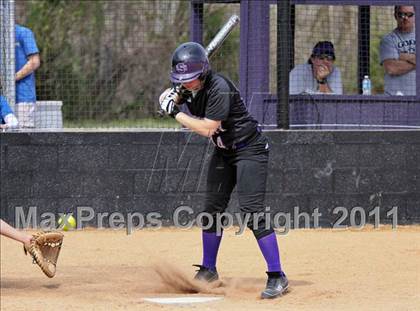 Thumbnail 1 in Karns @ Sevier County photogallery.