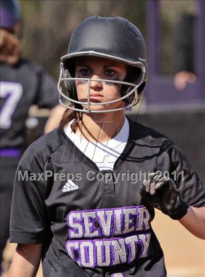 Thumbnail 1 in Karns @ Sevier County photogallery.