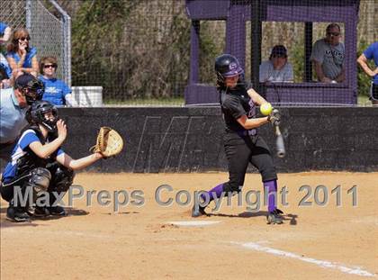 Thumbnail 1 in Karns @ Sevier County photogallery.