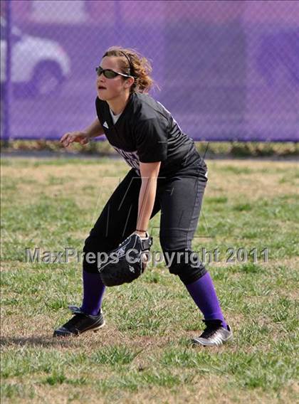 Thumbnail 1 in Karns @ Sevier County photogallery.