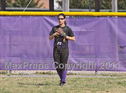 Thumbnail 3 in Karns @ Sevier County photogallery.
