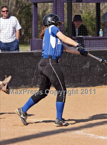 Thumbnail 2 in Karns @ Sevier County photogallery.