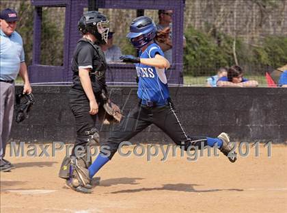 Thumbnail 2 in Karns @ Sevier County photogallery.