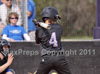 Thumbnail 2 in Karns @ Sevier County photogallery.