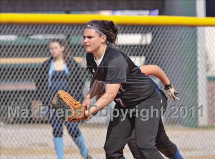 Thumbnail 2 in Karns @ Sevier County photogallery.