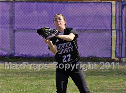 Thumbnail 1 in Karns @ Sevier County photogallery.