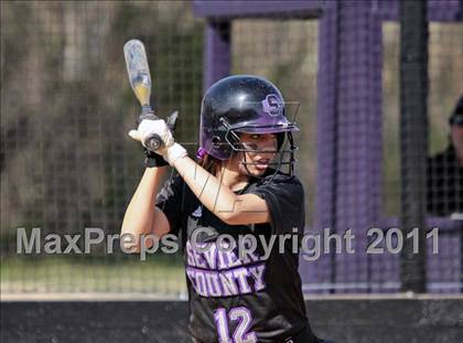 Thumbnail 3 in Karns @ Sevier County photogallery.