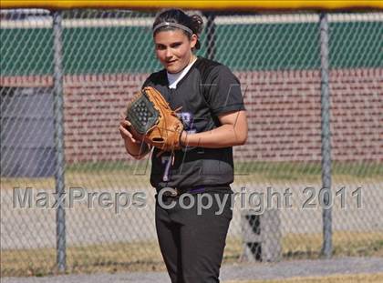 Thumbnail 3 in Karns @ Sevier County photogallery.
