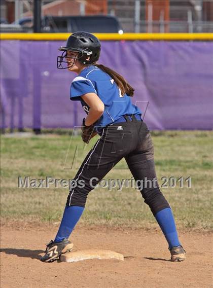 Thumbnail 1 in Karns @ Sevier County photogallery.