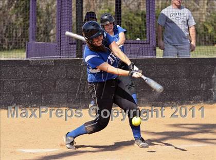 Thumbnail 3 in Karns @ Sevier County photogallery.
