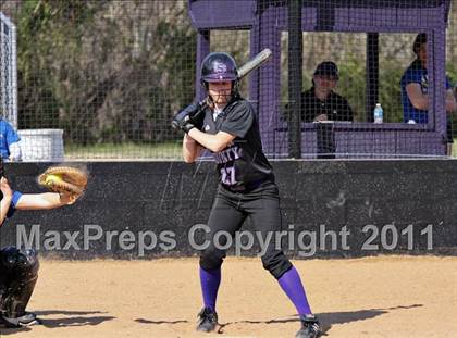 Thumbnail 2 in Karns @ Sevier County photogallery.