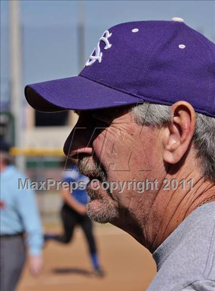 Thumbnail 2 in Karns @ Sevier County photogallery.