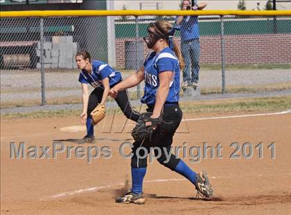 Thumbnail 3 in Karns @ Sevier County photogallery.