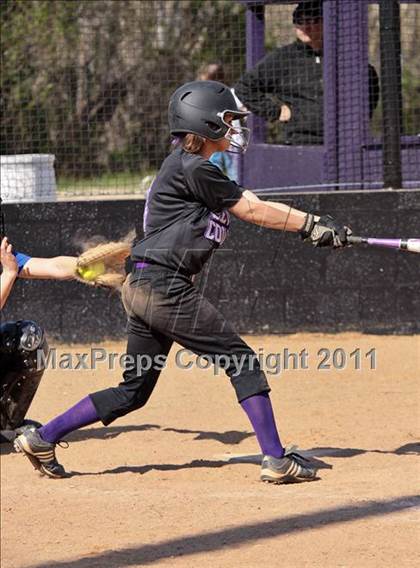 Thumbnail 2 in Karns @ Sevier County photogallery.