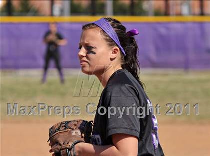 Thumbnail 1 in Karns @ Sevier County photogallery.
