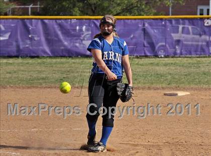 Thumbnail 2 in Karns @ Sevier County photogallery.