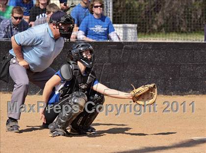 Thumbnail 1 in Karns @ Sevier County photogallery.