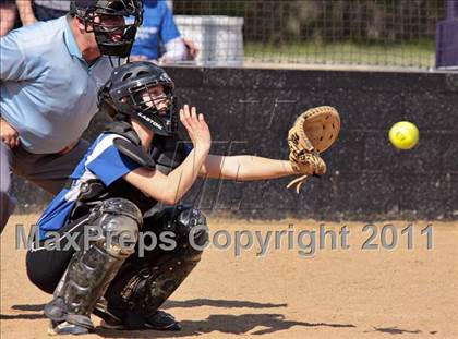 Thumbnail 1 in Karns @ Sevier County photogallery.