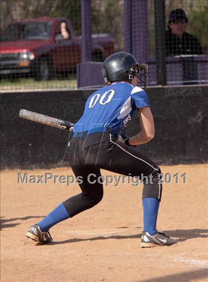 Thumbnail 1 in Karns @ Sevier County photogallery.