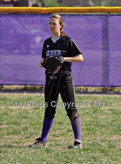 Thumbnail 2 in Karns @ Sevier County photogallery.