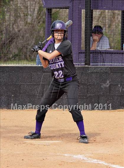 Thumbnail 1 in Karns @ Sevier County photogallery.