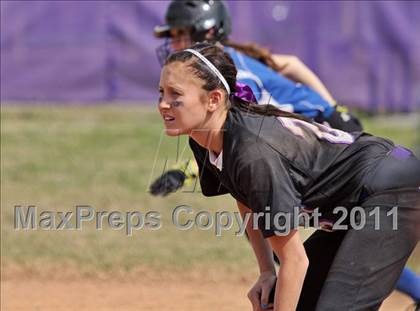 Thumbnail 1 in Karns @ Sevier County photogallery.