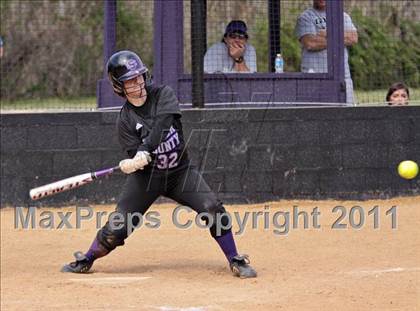 Thumbnail 3 in Karns @ Sevier County photogallery.
