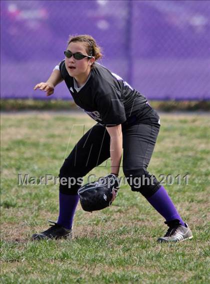 Thumbnail 1 in Karns @ Sevier County photogallery.