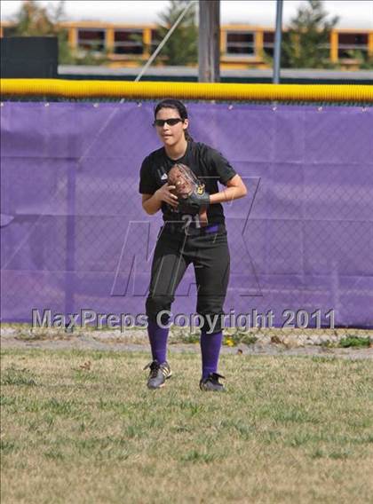 Thumbnail 1 in Karns @ Sevier County photogallery.