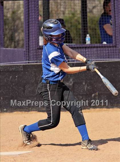 Thumbnail 2 in Karns @ Sevier County photogallery.