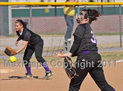 Thumbnail 3 in Karns @ Sevier County photogallery.