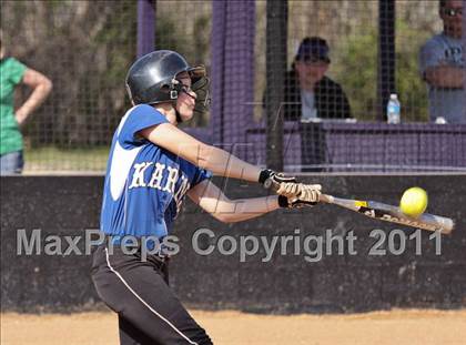 Thumbnail 1 in Karns @ Sevier County photogallery.