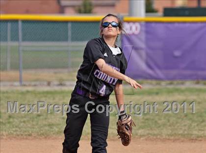 Thumbnail 3 in Karns @ Sevier County photogallery.