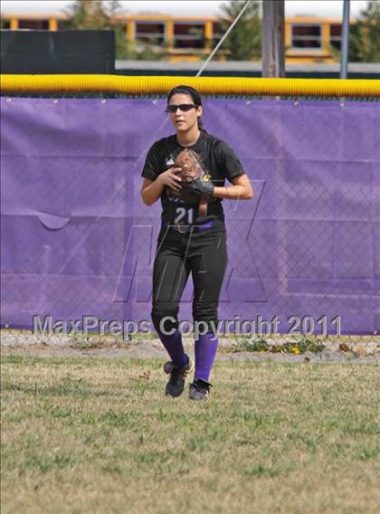 Thumbnail 3 in Karns @ Sevier County photogallery.