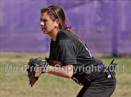 Thumbnail 1 in Karns @ Sevier County photogallery.