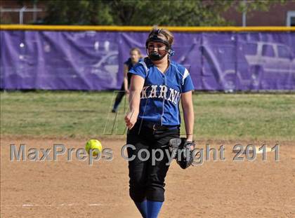 Thumbnail 2 in Karns @ Sevier County photogallery.