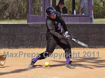 Thumbnail 1 in Karns @ Sevier County photogallery.