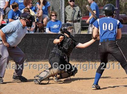Thumbnail 2 in Karns @ Sevier County photogallery.