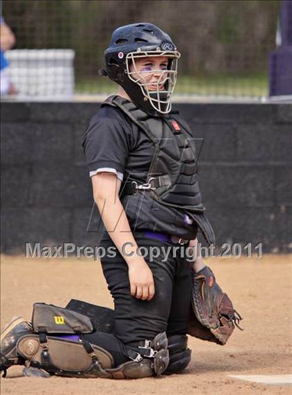 Thumbnail 3 in Karns @ Sevier County photogallery.