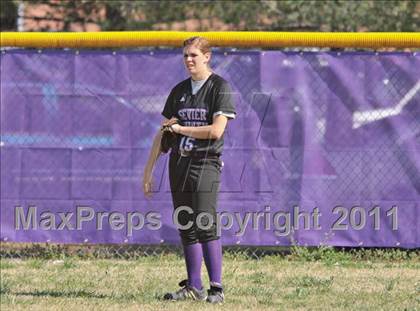 Thumbnail 2 in Karns @ Sevier County photogallery.