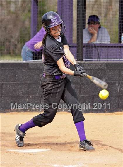 Thumbnail 2 in Karns @ Sevier County photogallery.
