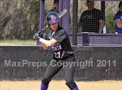 Thumbnail 1 in Karns @ Sevier County photogallery.