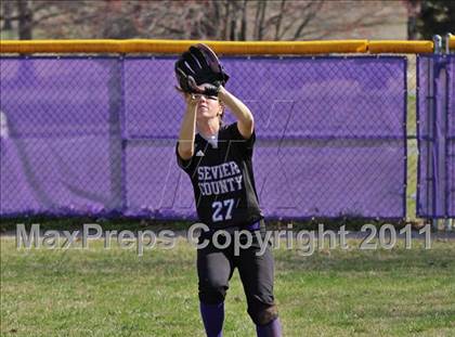 Thumbnail 2 in Karns @ Sevier County photogallery.